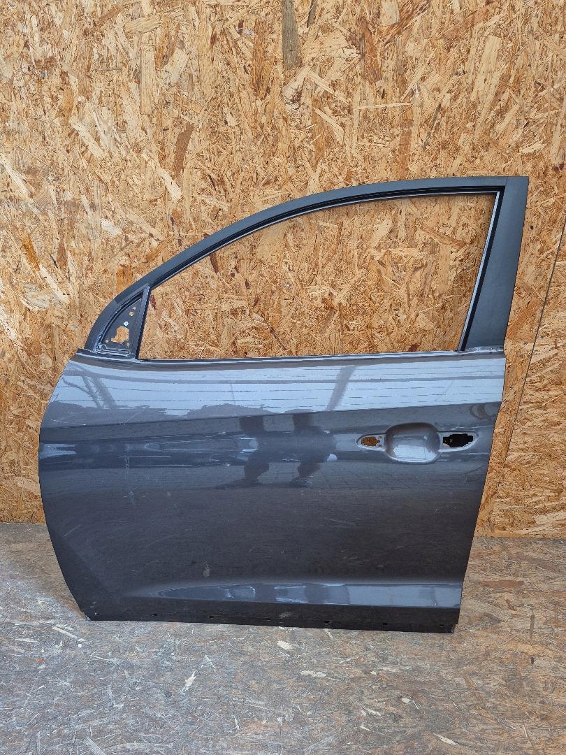 4bc44a5c44c9b0e9864af4bb46bf