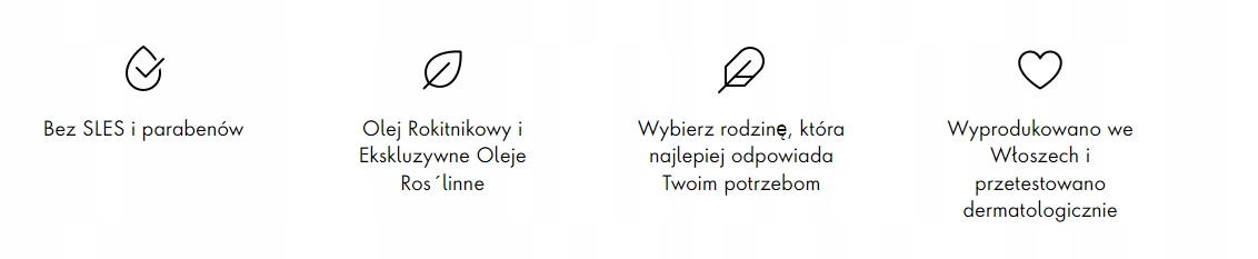 SUPERFOOD CONTEMPORA SPRAY VOLUME OBJĘTOŚĆ 200 ML EAN (GTIN) 08006554020466