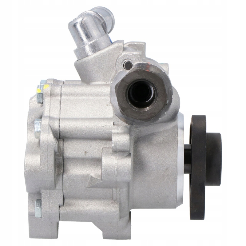 ENERGY PW680117 насос гур, рулевой системы