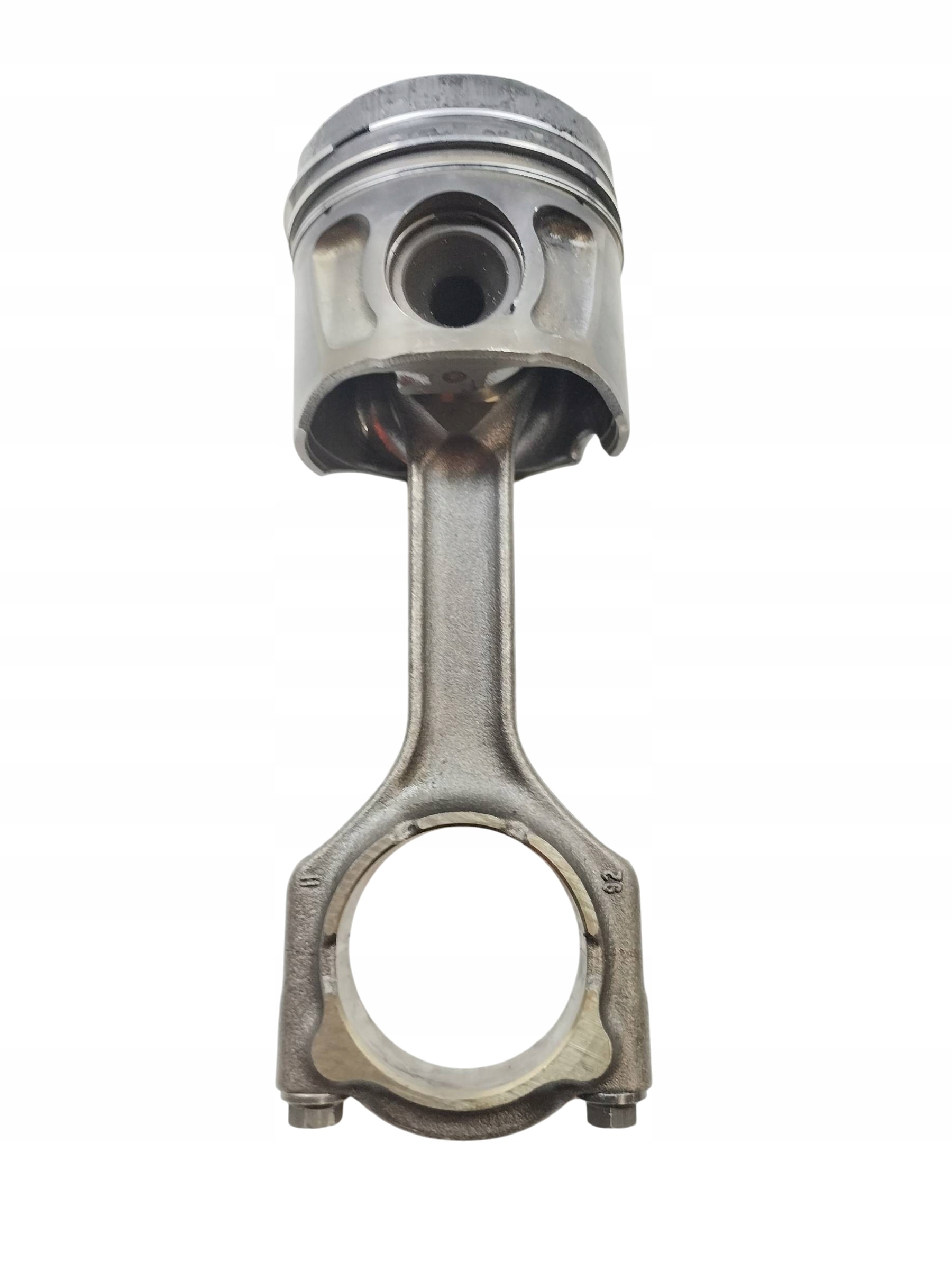 Piston Bielle 2.0 CDTI Opel Zafira III (2011- )
