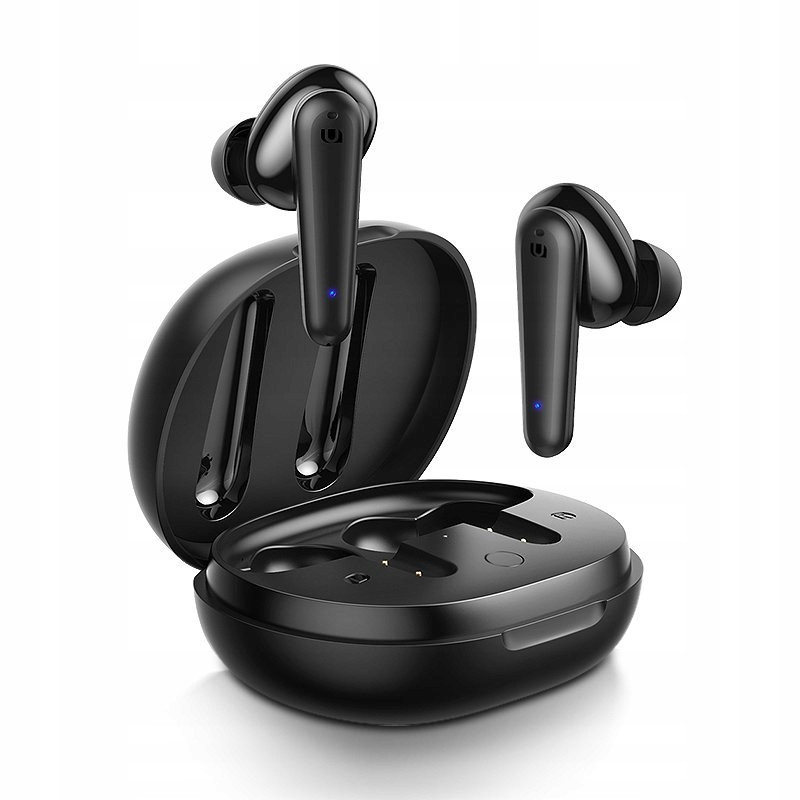 

Ugreen Hitune T1 Dokanałowe Tws Słuchawki Earbuds