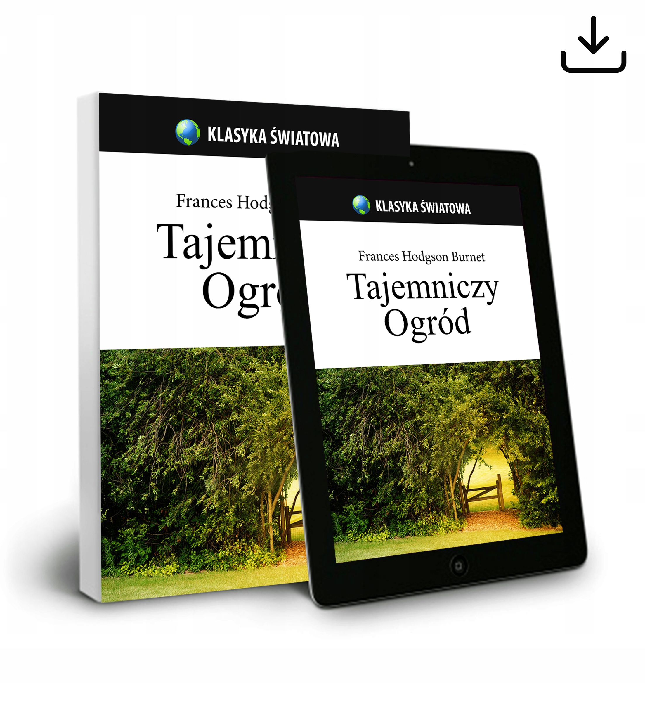 KORA SOSNOWA Ogrodowa Gruba Torf Humus 80L Naturalne Podłoże | Zrębkor Pojemność 80 l