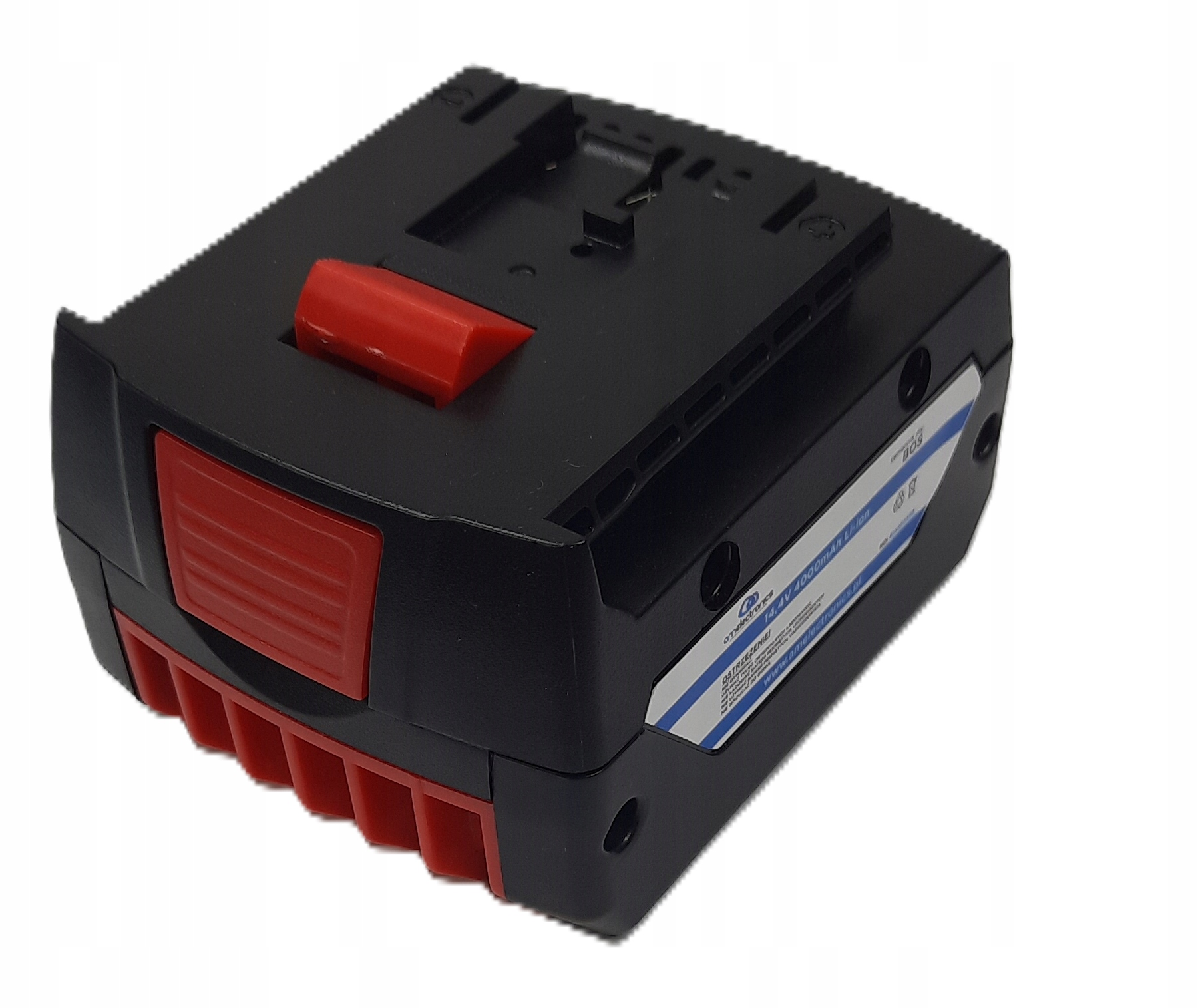 Akumulator do Bosch 14,4V 4,0Ah Li-ion