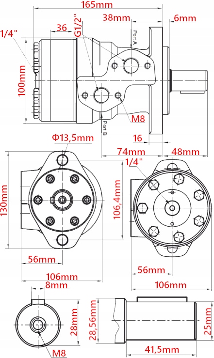5977ecf04ff8bb471093274635b7