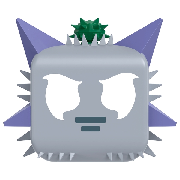 BLOX FRUITS FIGURKA NIESPODZIANKA SASZETKA SERIA 2 Certyfikaty, opinie, atesty CE