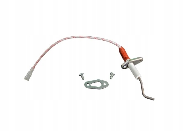 Ionizační elektroda Ariston 60000867-01 Original