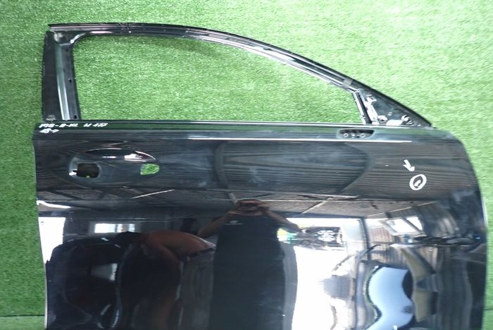 MERCEDES W177 177 A-KLASA 18- door right front front