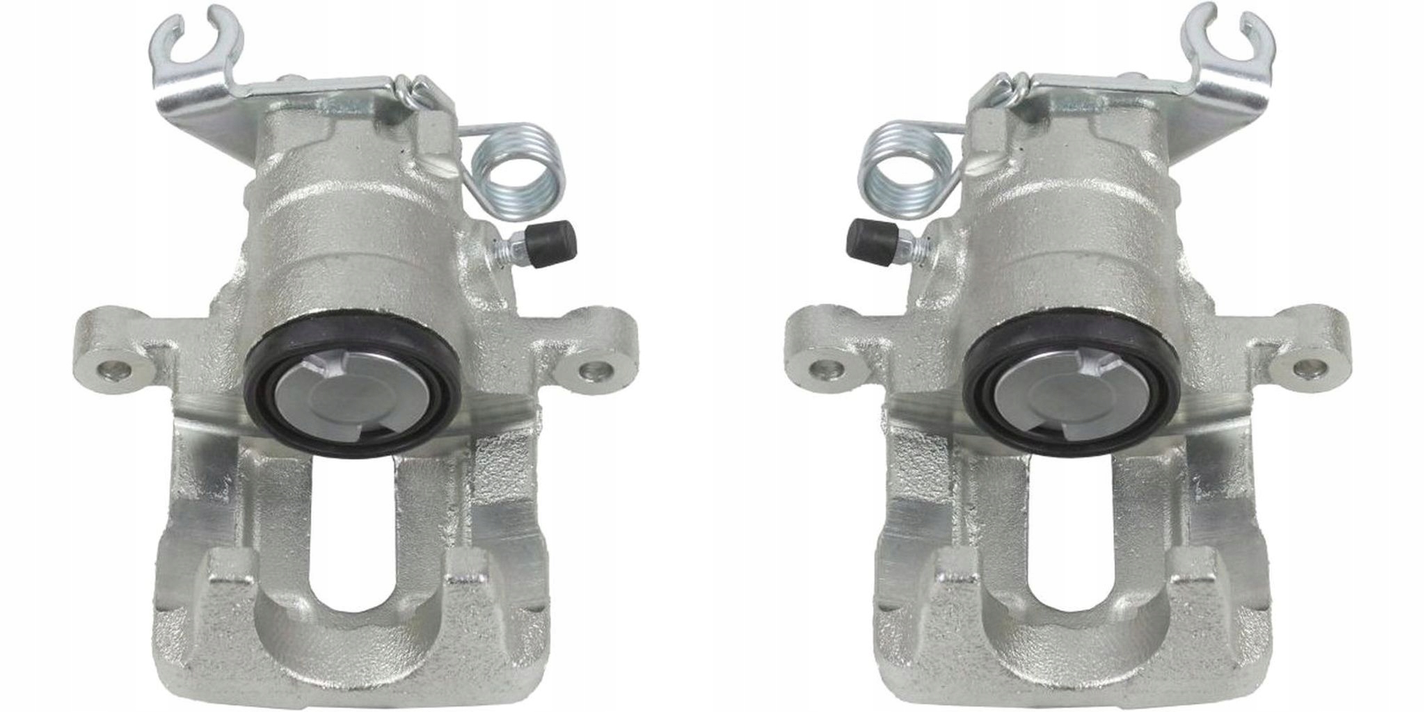 MAXGEAR 82-0163 суппорт тормоза 82-0164