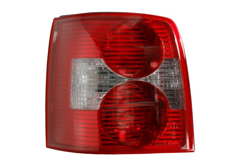 Volkswagen Passat B5 2000-2005 Kombi Zadní Světlo Levé Nové 3B9945095T