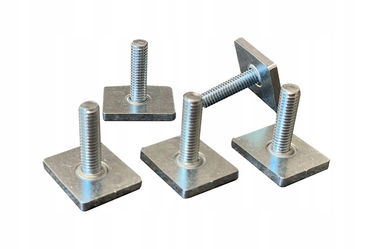 

Wsuwka 20x24mm bagażnika do belki aluminiowej T