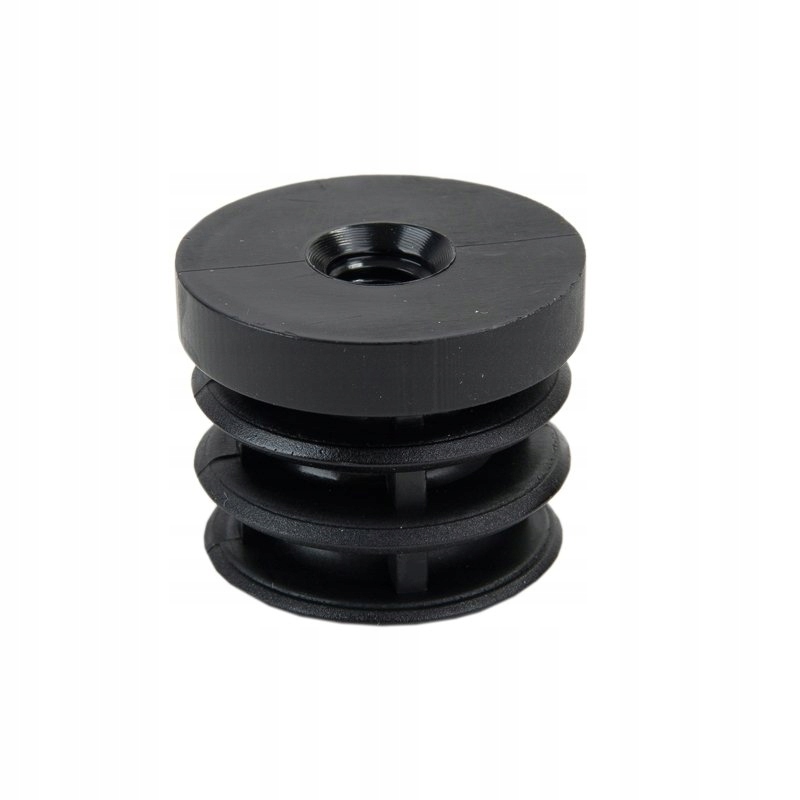 

Wkładki zaślepki gwint 30mm M10 ść.1,0-1,25 10 szt