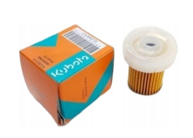 Aixam 6A32059930 filtr paliwa