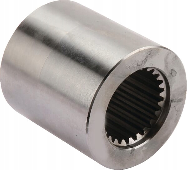 Profilované pouzdro 1547001