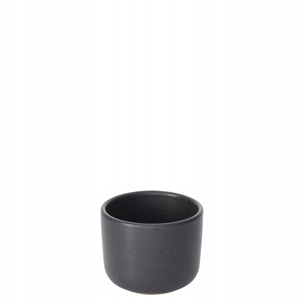 

Wmf Style Lights Geo Graphite miseczka 9 cm.