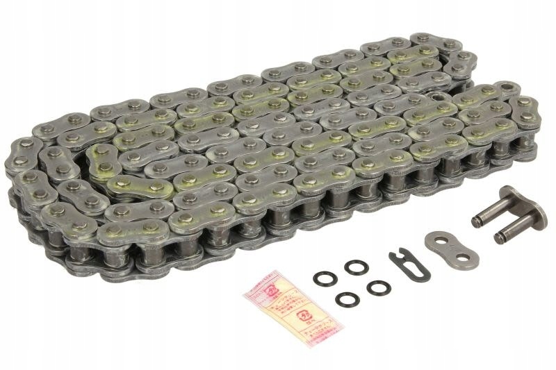 Hnací reťazec D.I.D 428VX124