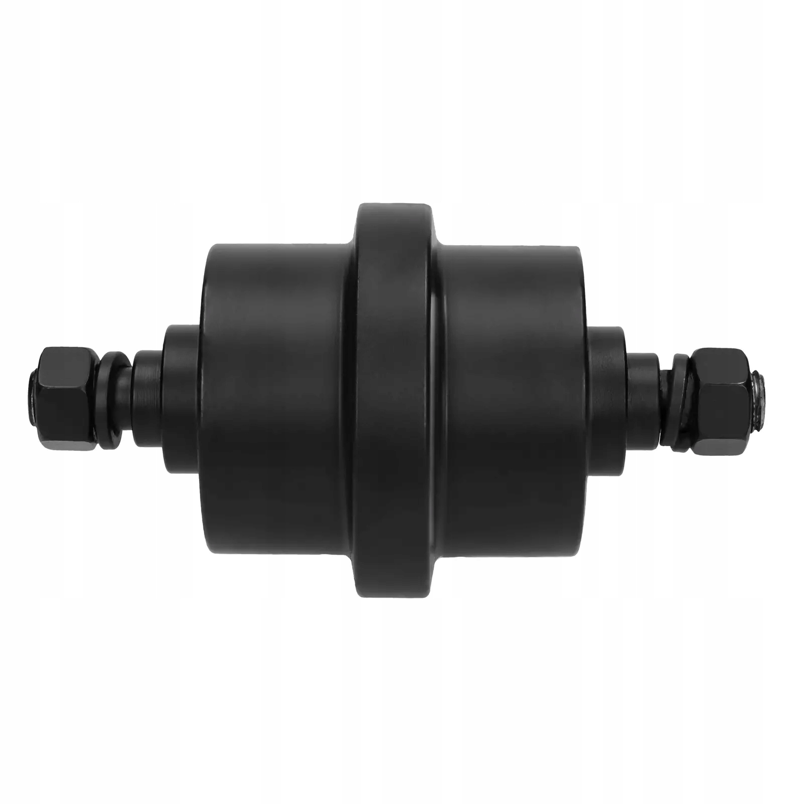 Rolka jezdna DOOSAN DX27Z (K1014351B) Producent części bez marki