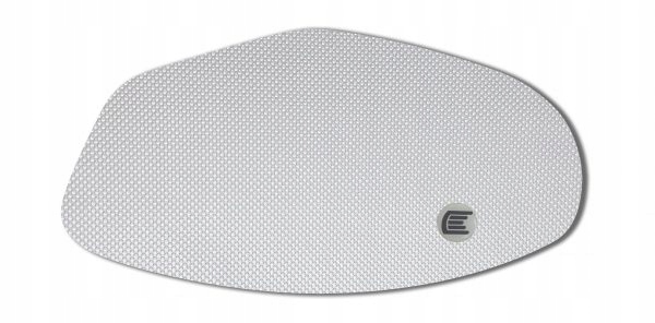 EAZIGRIP НАКЛЕЙКИ НА БАК SUZUKI GSXR1000 2005-2006