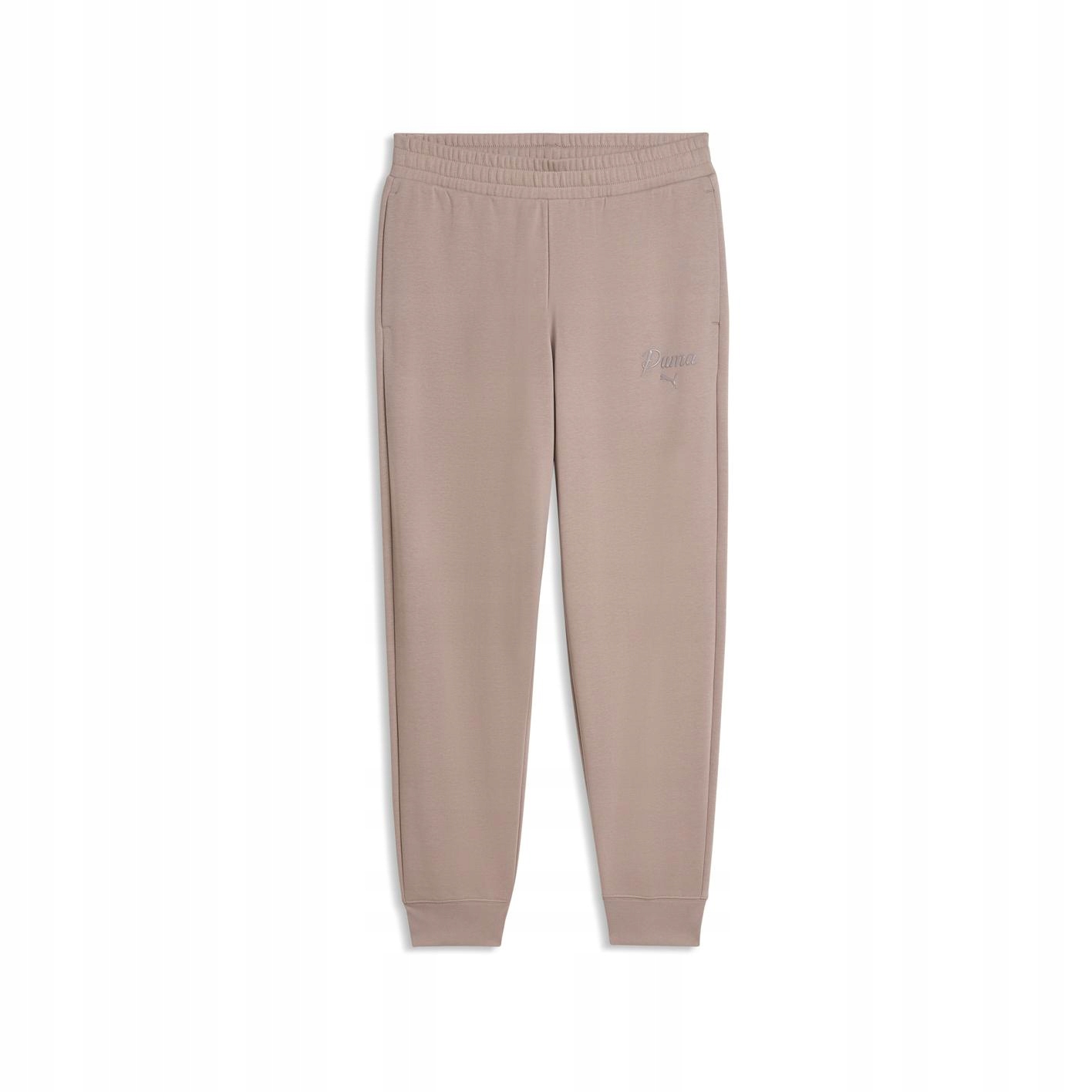 Dámské tepláky Ess Script Comfort Sweatpants Tr C