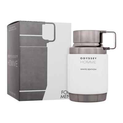 Armaf Odyssey Homme White Edition Edp 100ML