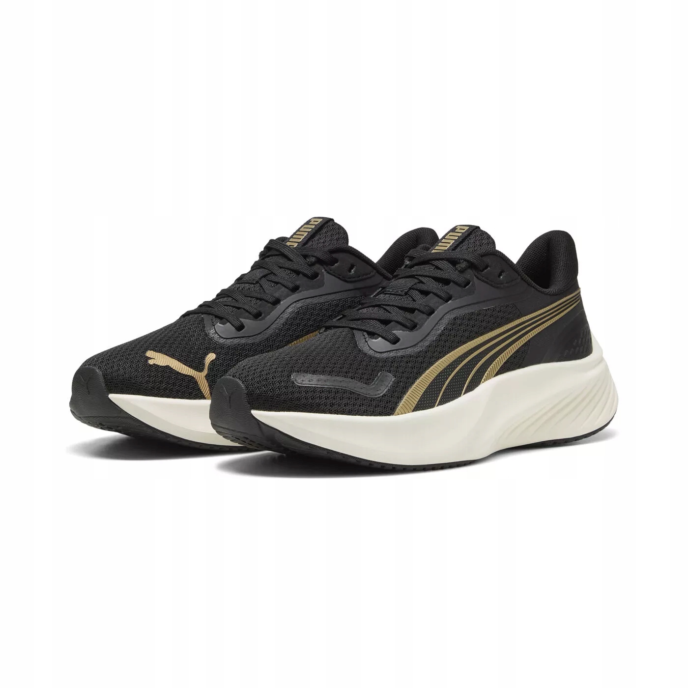 Dámské sportovní boty Puma Pounce Lite 31077811 běžecké trénink 39