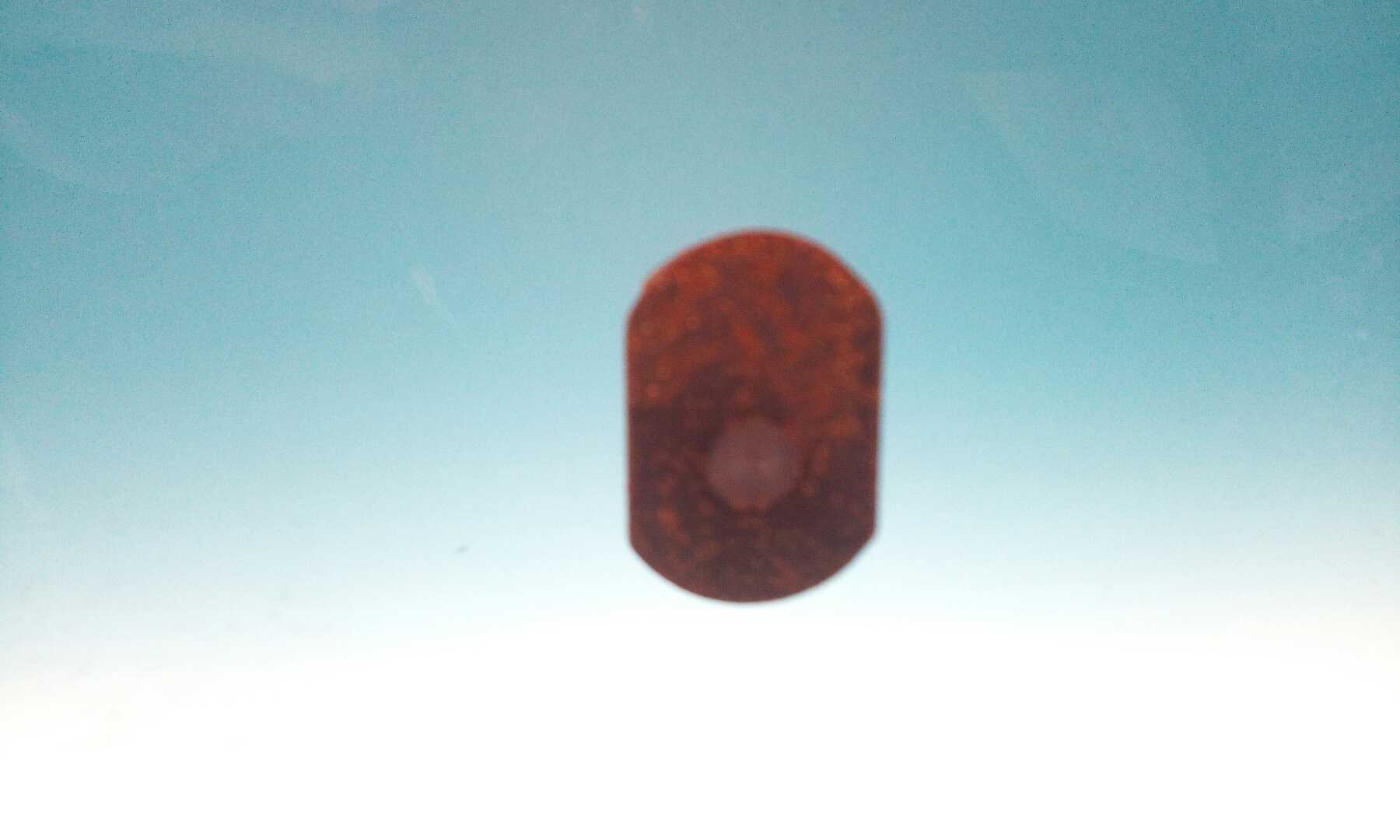 OPEL ASTRA F SZYBA PRZEDNIA CZOŁOWA 91- Producent części Inny