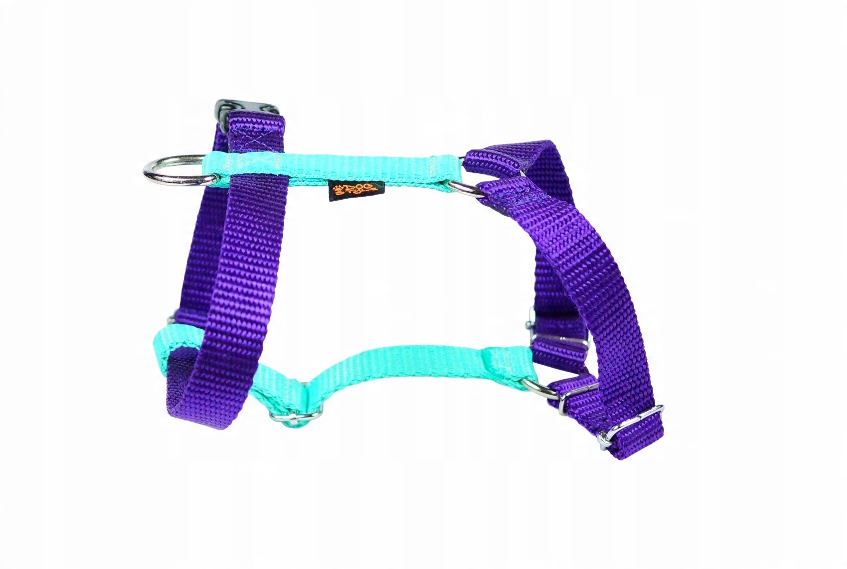 

Szelki guardy/guard Duo Twist, L 60-75cm
