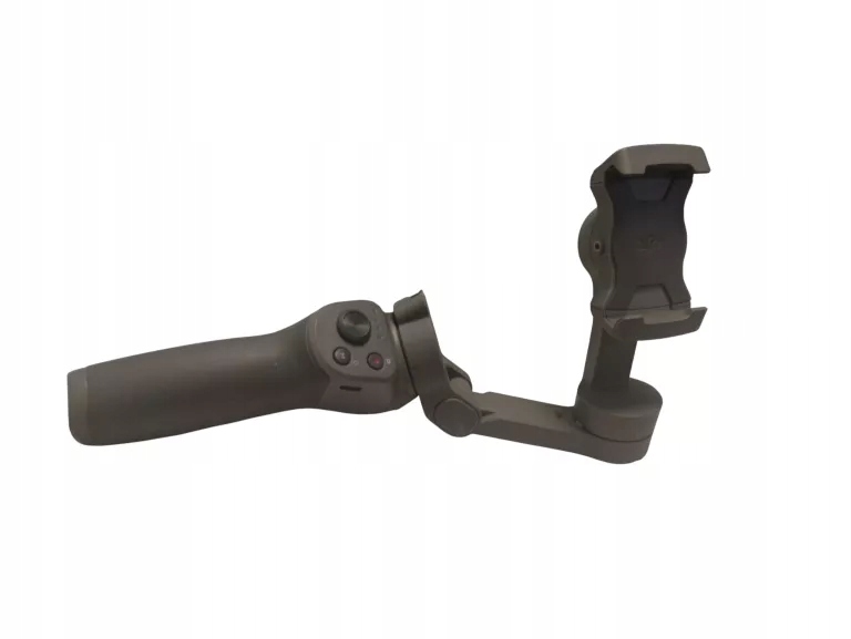 【新品未使用】DJI Osmo Mobile 3 Gimbal Amazon.co.jp: 【国内正規品】DJI Osmo Mobile 3 : 家電＆カメラ