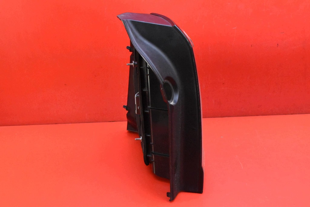 light right rear part rear 13252448 OPEL ZAFIRA B 05-10