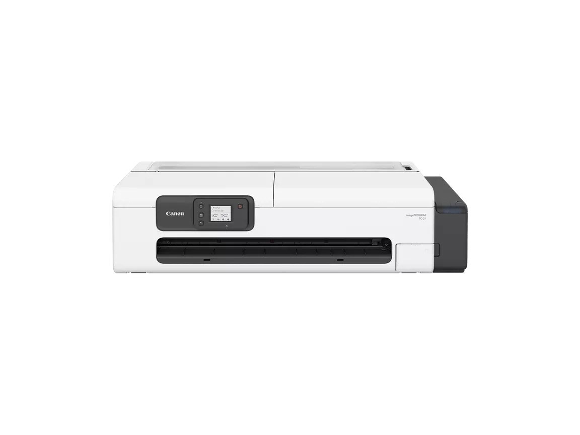 Canon imagePROGRAF TC-21 7055C003