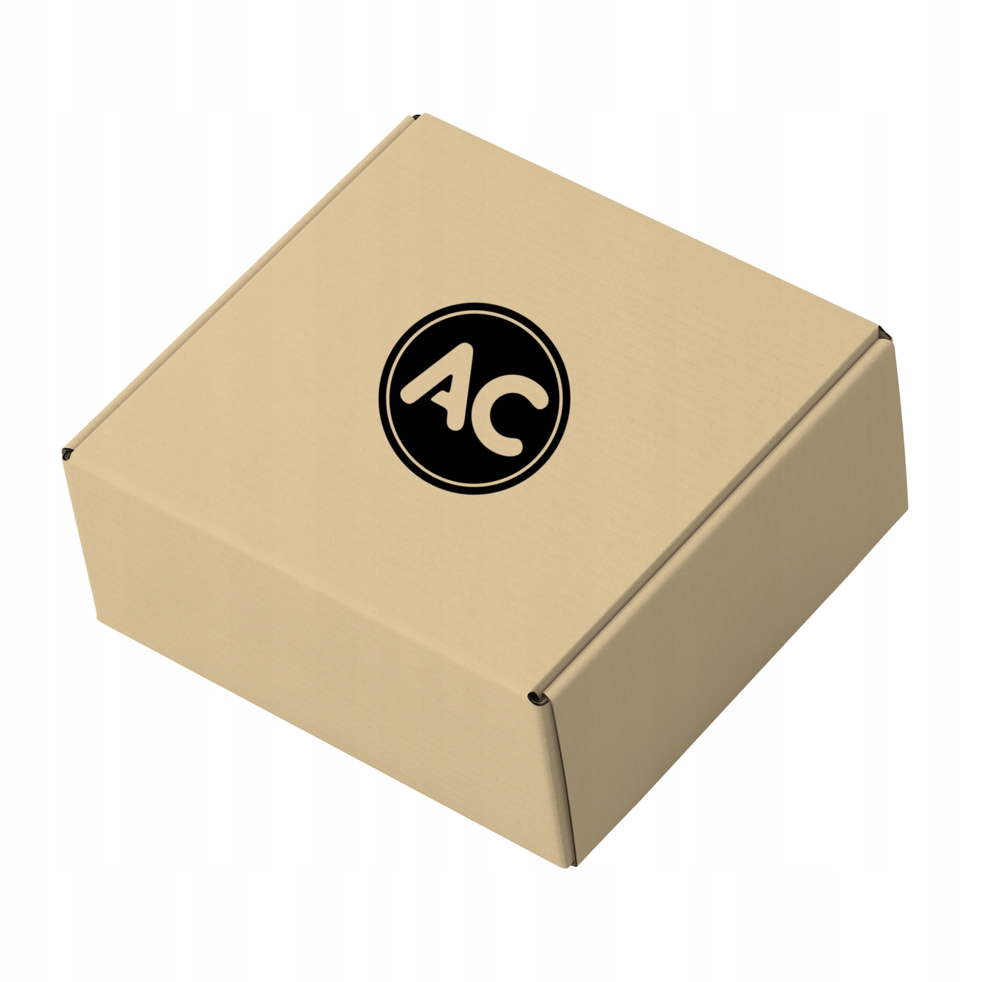 Ac Auto Spojka Kompresoru Klimatizace Ford Scroll V6 109/95 MM