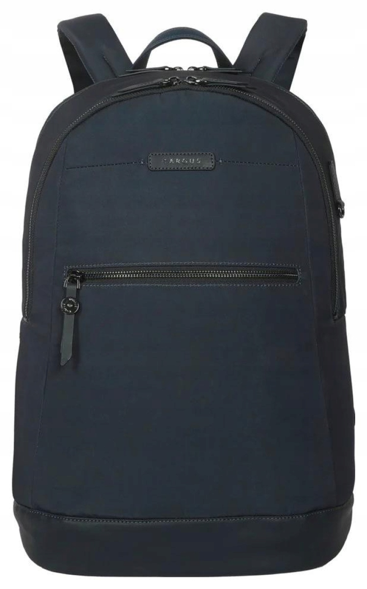 Targus TBB65002GL plecak na Notebooka Avila 15-16", kolor granatowy