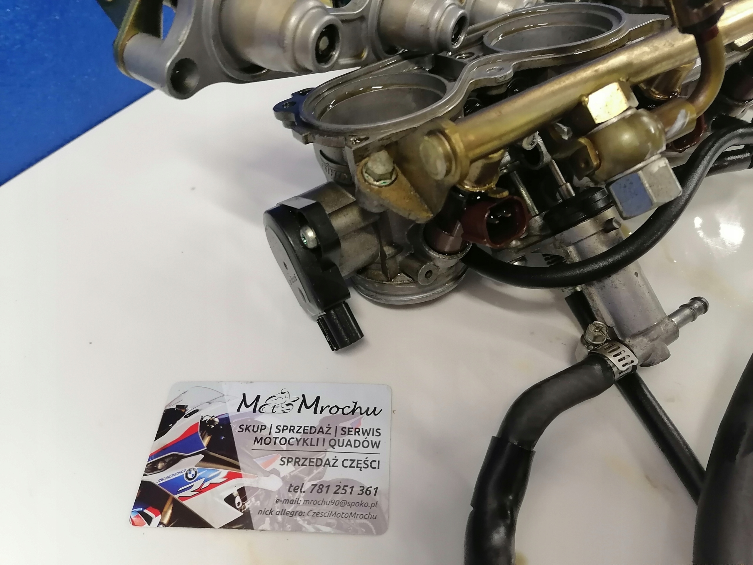 59fd131444fa8d91a94fff5c68e0