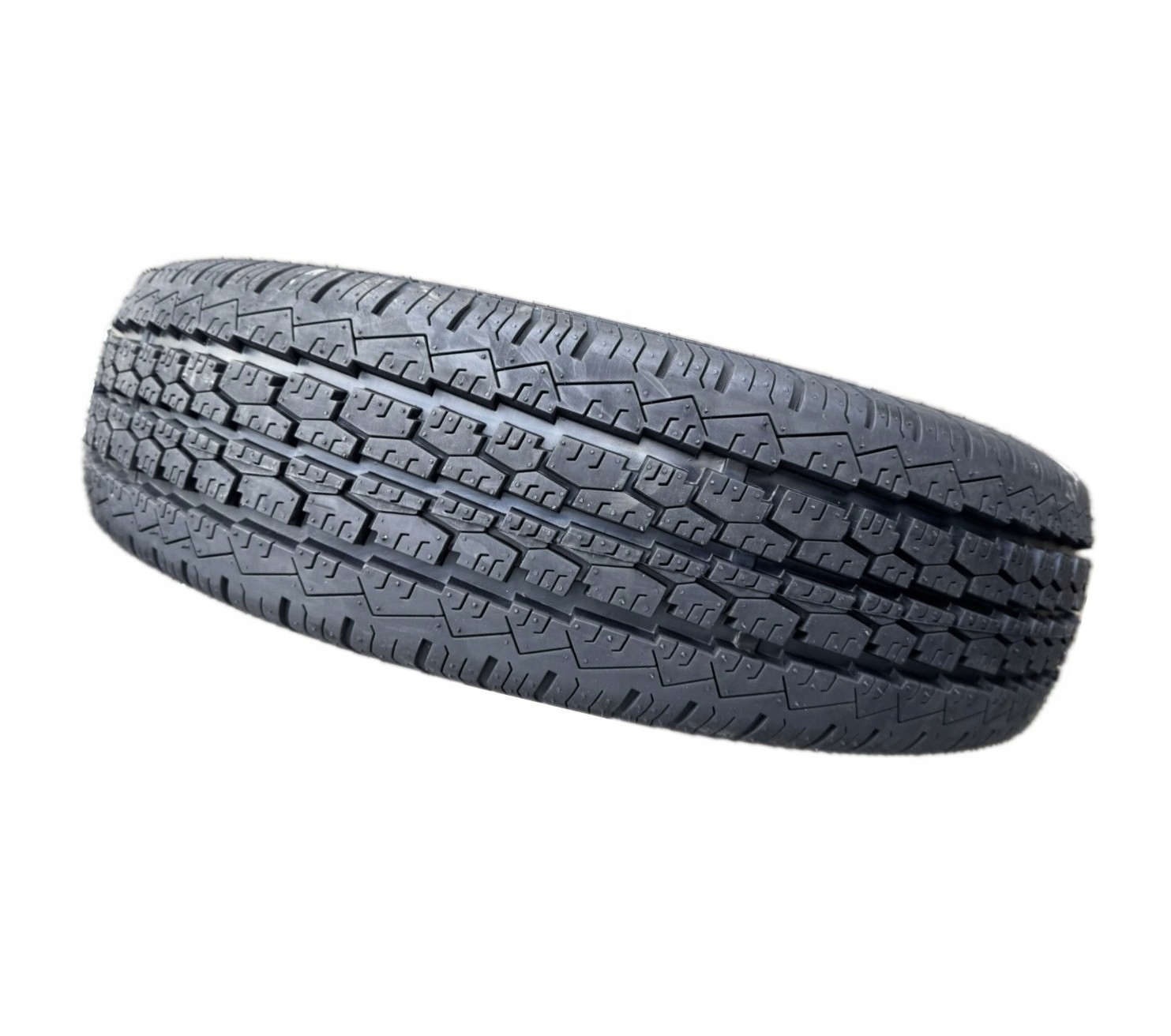 Event 185R14C Pneumatika pro karavany Zesílená 102/100S