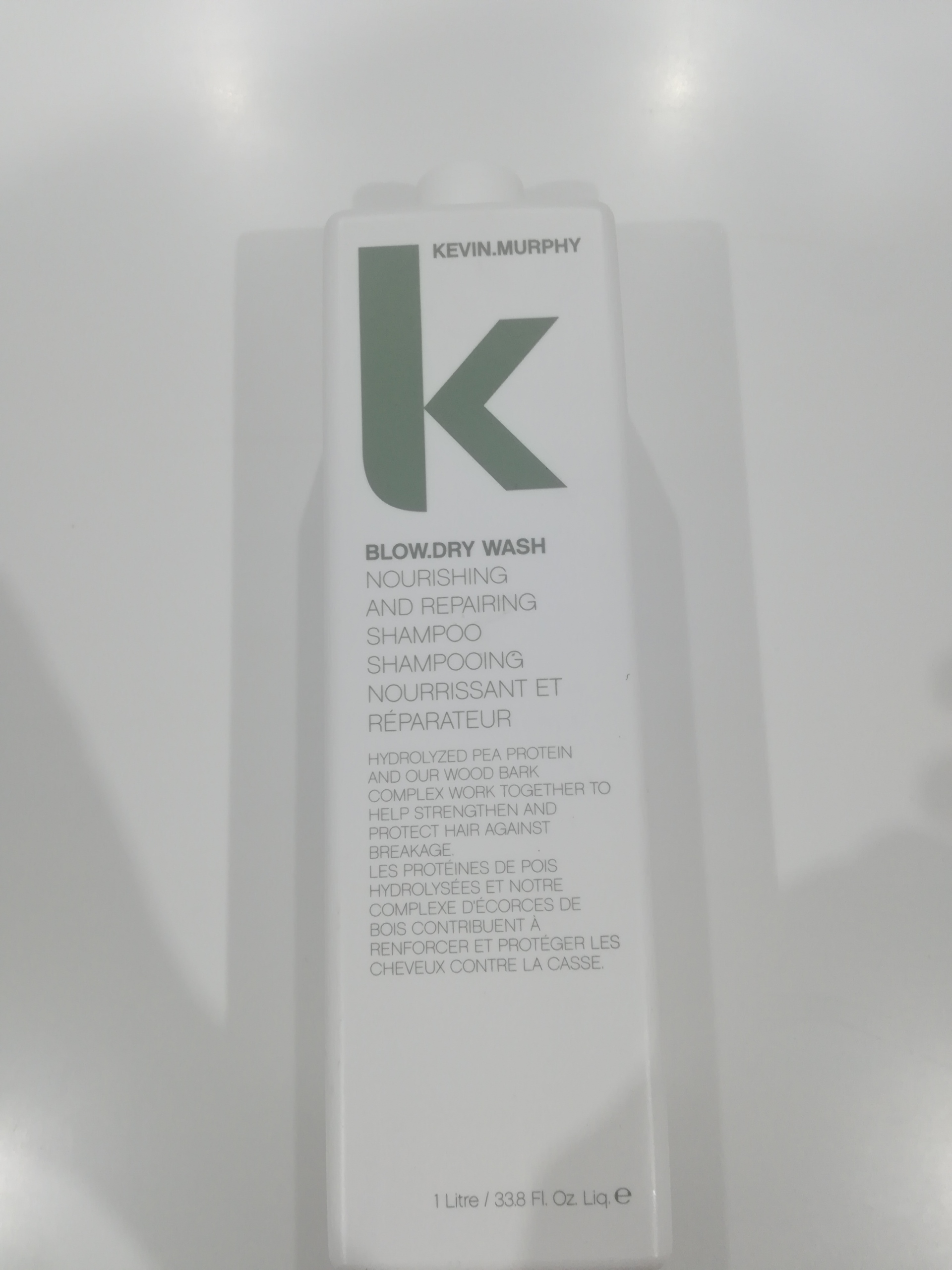 Kevin Murphy Blow dry wash 1l