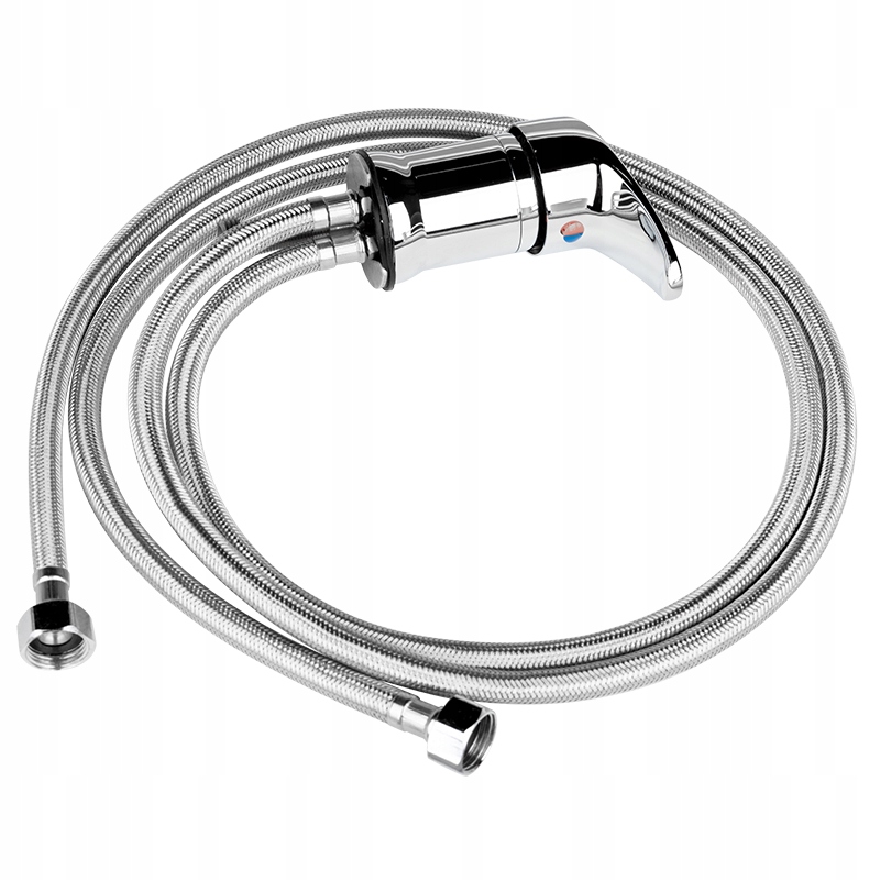 Baterie pro kadeřnické mycí boxy Activeshop AC131870