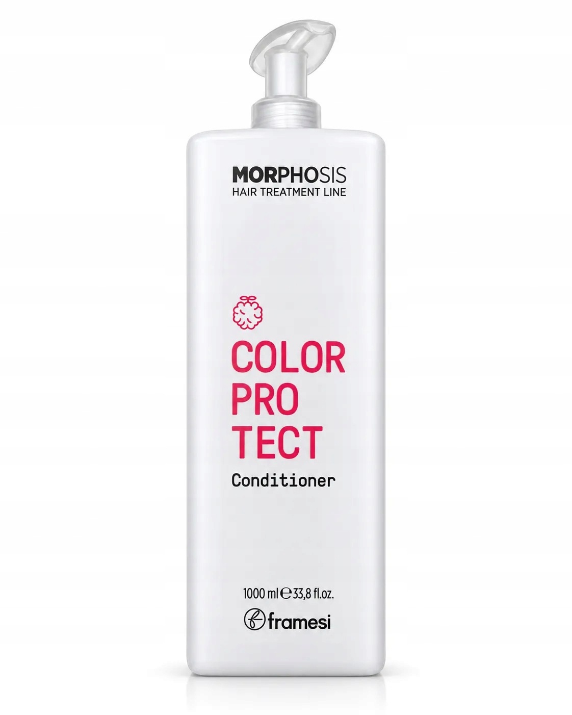 Framesi Morphosis Color Protect Conditioner 1000 ml