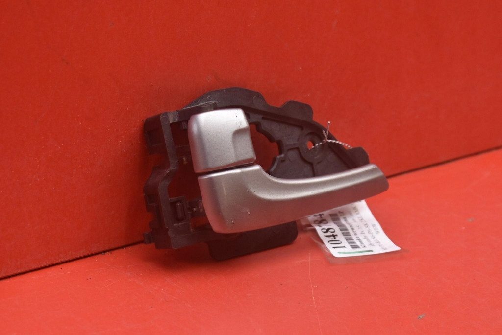 handle inner left front grey 82613-2S000 HYUNDAI IX35 1 and 09-13