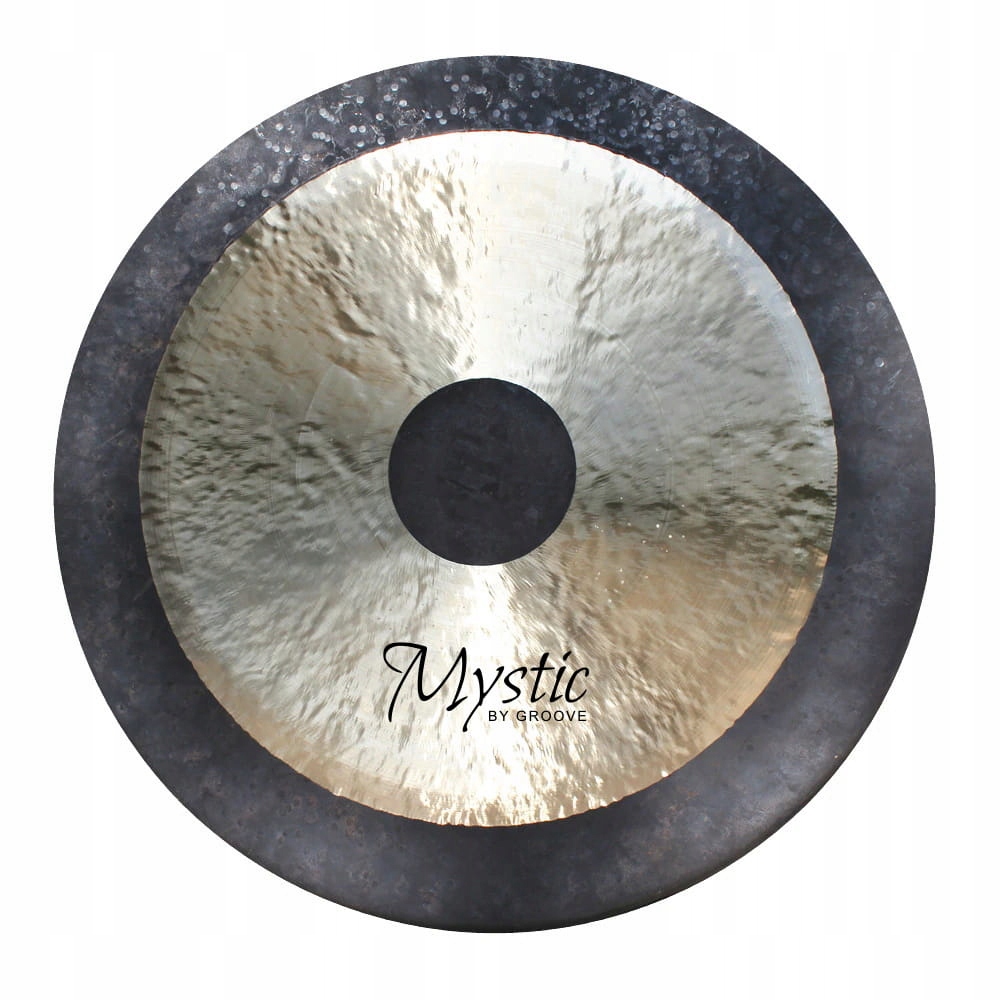 Mystic Chao Gong 22" (56 cm)