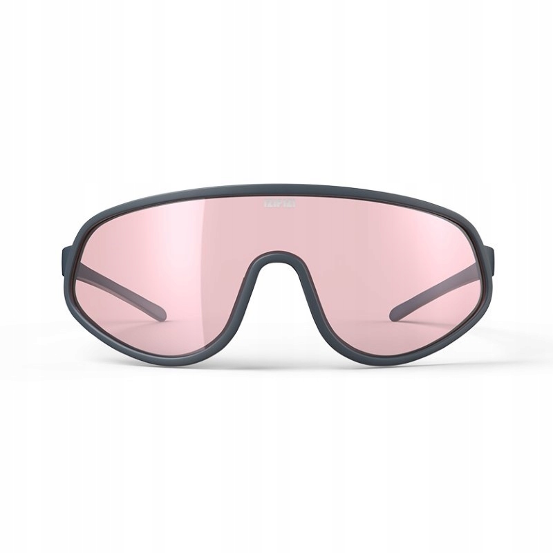 Izipizi Cyklistické brýle Speed Low Light (velikost M/L) Night Blue