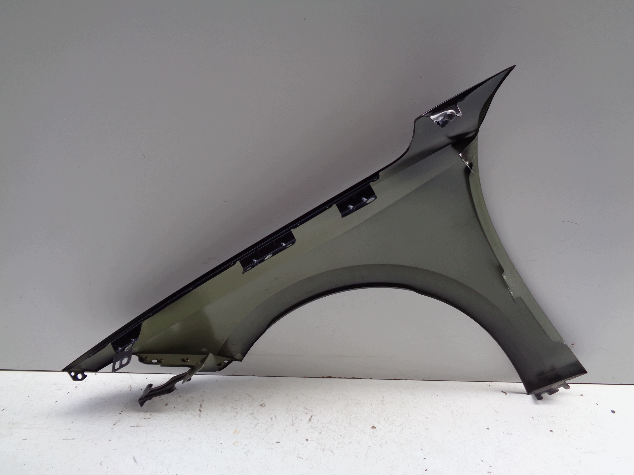 fender right front OPEL ASTRA VI 6 L 22- NR 52503