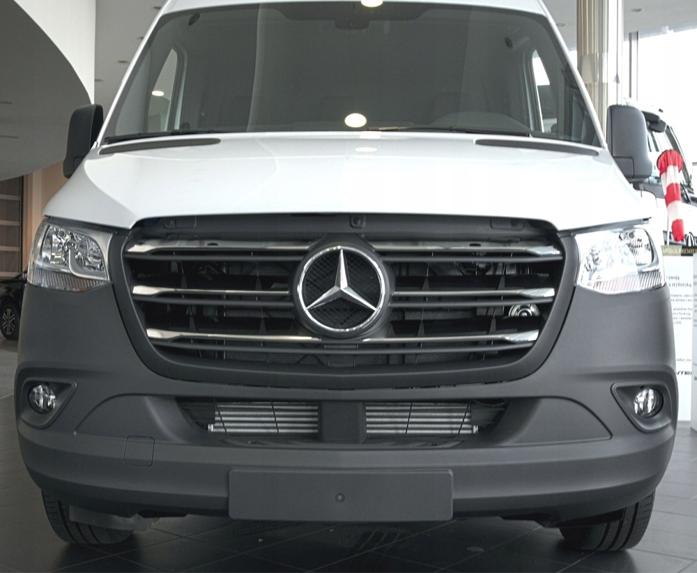 F25627c149e19ff63fbcc9552748