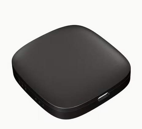 Android niezależny system CarPlay/Android Auto do Mg Hs/zs