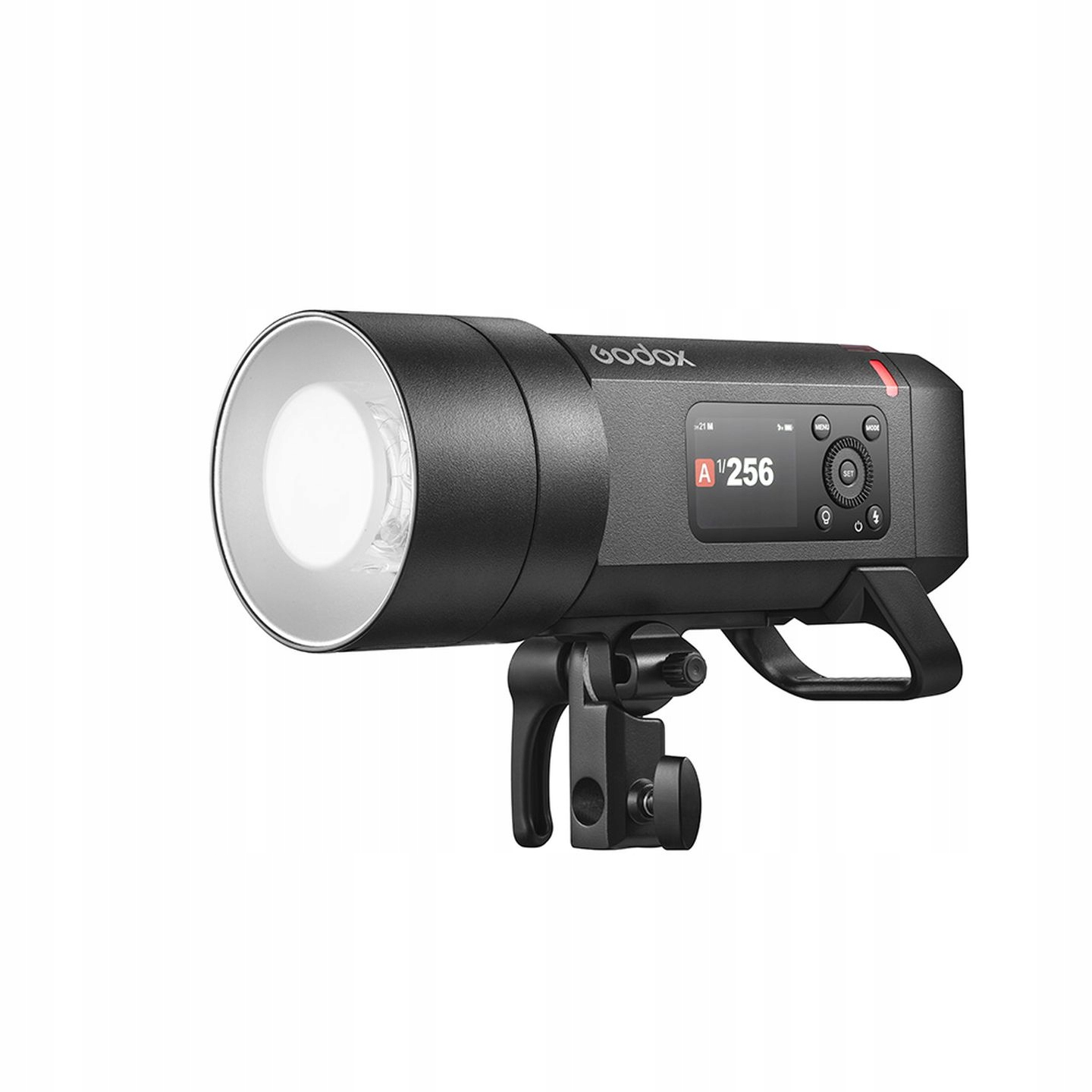 Lampa błyskowa Godox AD400Pro II 400 Ws