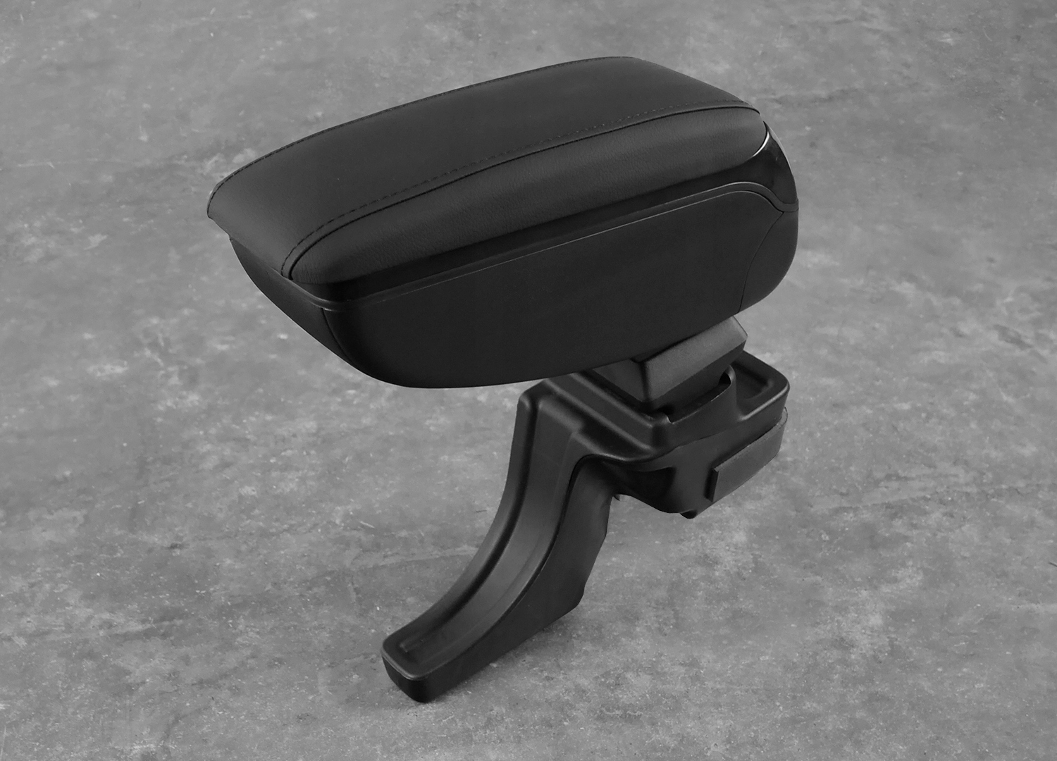 Podlokietnik dedykowany Ford Transit Courier 2014 Part number 2625604