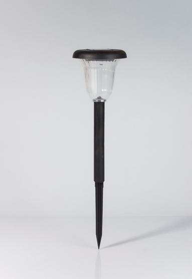 

Lampka Solarowa Plastik Alfa VO0314