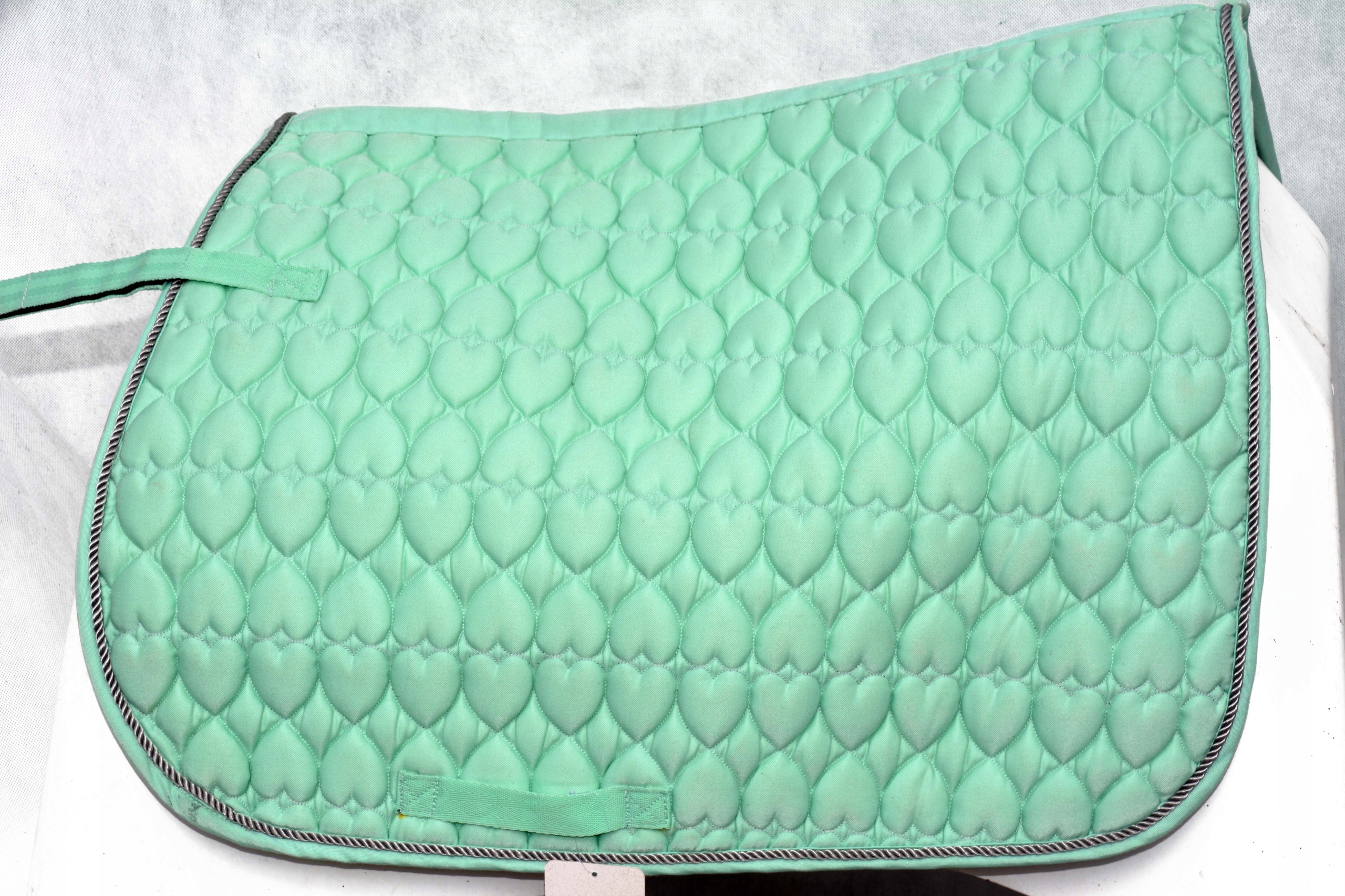 CZAPRAK roz. FULL EAN (GTIN) 1111111111