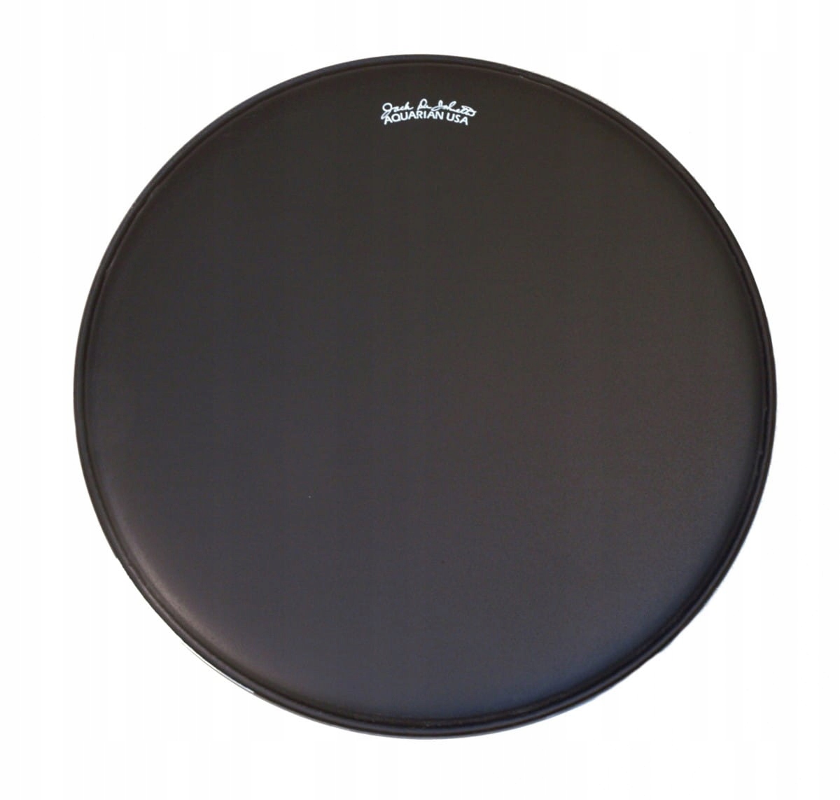 Natahovač 22'' Aquarian JD22