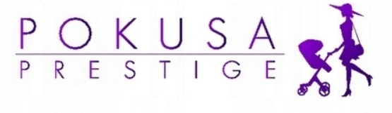 Śpioch Mamatti 56 szary Marka Mrofi