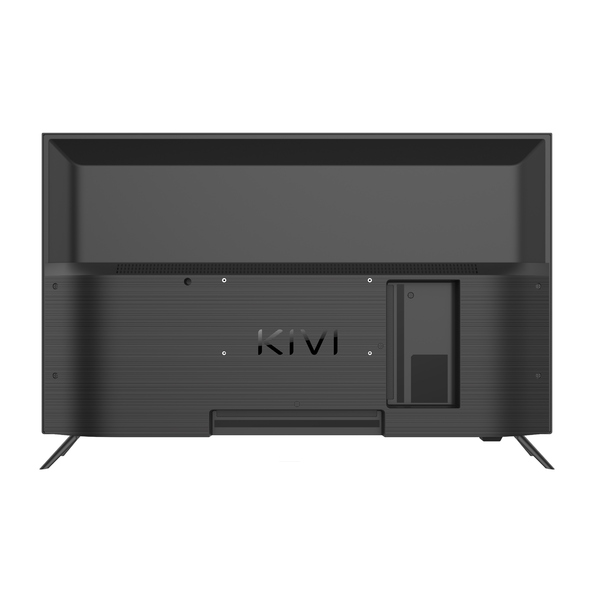 Telewizor KIVI 32H740NB 32 LED HD Ready Android TV Typ telewizora LED