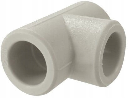 

Trójnik 25 Kan-therm Pp 1209257003